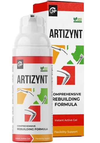 Artizynt